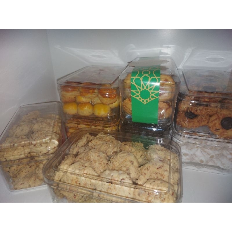 

CookiesSaguKeju