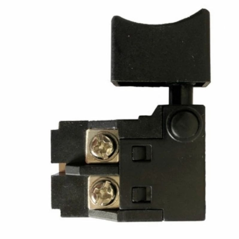 SWITCH MAKTEC MT410 MT413 SAKLAR ONOFF MESIN MARBLE CUTTER MAKTEC MT 410 MT 413