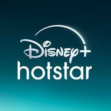 disney hotstar termurah ultra hd