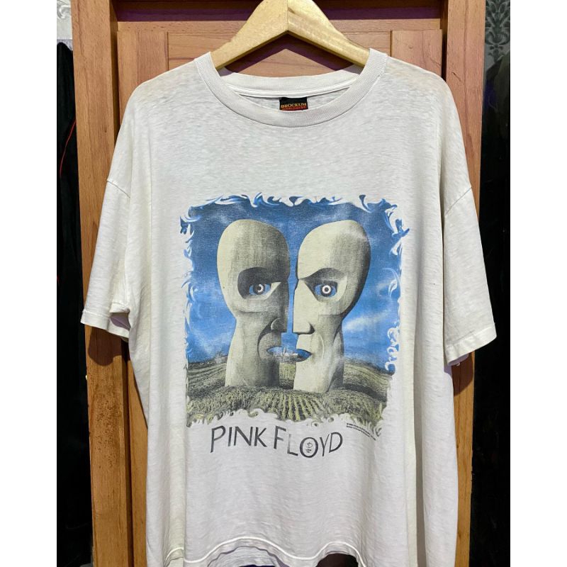 Pink Floyd American Tour ©1994