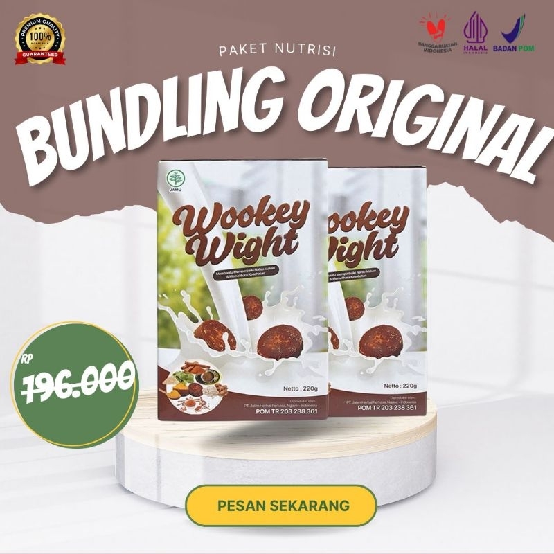 

BUNDLING RASA ORIGINAL LEBIH HEMAT,Susu Bernutrisi Penambah Berat Badan Dan Penggemuk Original Penambah Nafsu Makan Alami Original