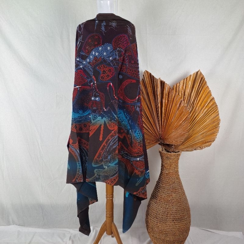 BATIK TULIS PREMIUM, BATIK KONTEMPORER MODERN, BATIK KEREN, BATIK MURAH, BATIK UNIK, BATIK LIMITED E