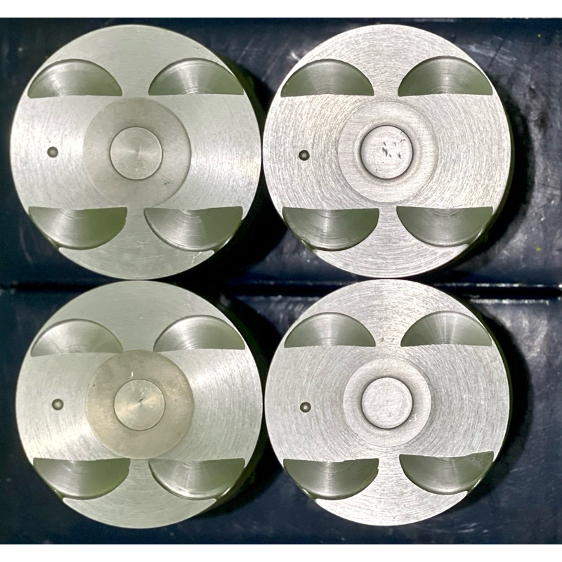 piston seher hi com 75mm pen 18 jazz ge8 gk5 brio mobilio