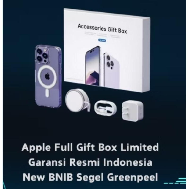 apple watch bundle limited edition