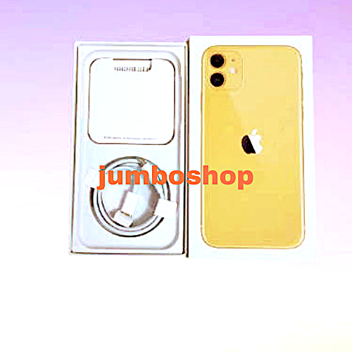 

BOX DUS IPH 11 SLIM FULLSET FULL SET KABEL DATA TYPE C TIPE C RANDOM ANGKA ARSIP 3