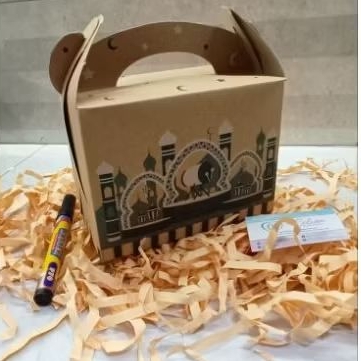 

(10lbr)boxlebaran/boxidulfitri/2sisi