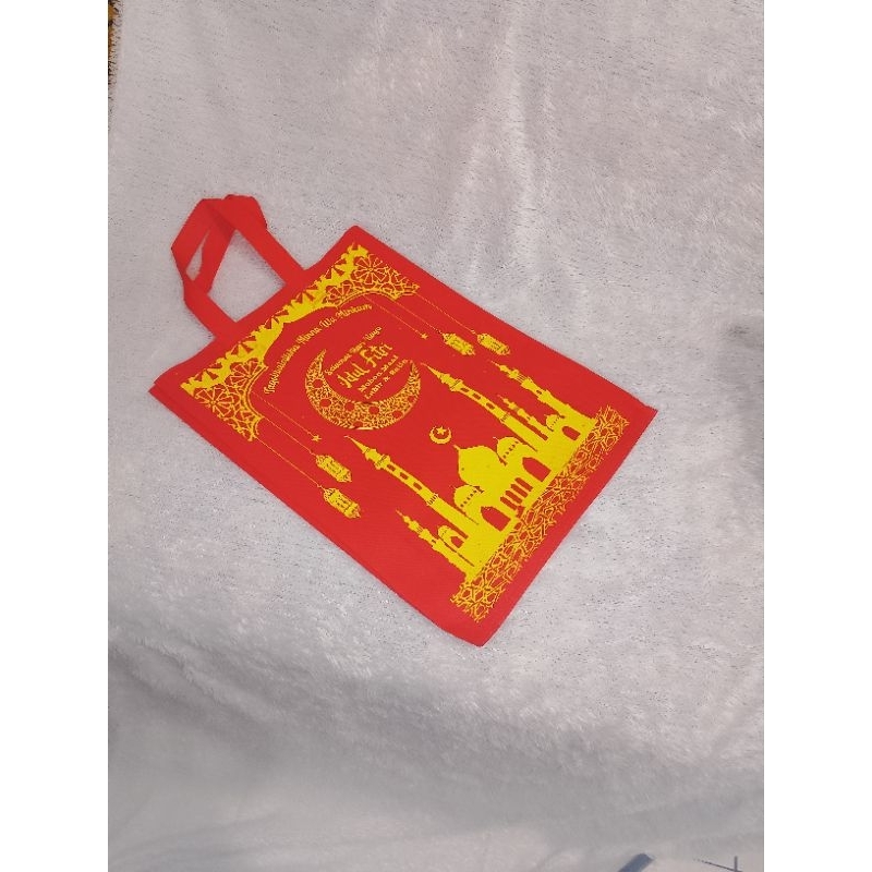 

tas_pres_parsel_lebaran