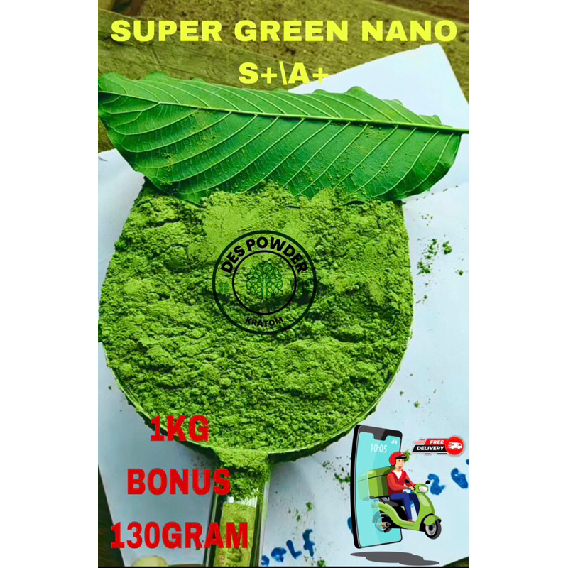 

Bubuk Minuman Herbal Asli Kalimantan Tidak Bikin Pusing