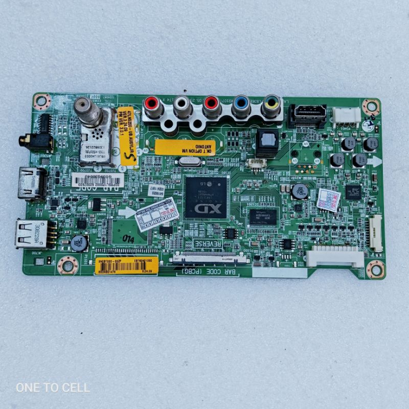 mainbord tv lg 47ln5200 - mobi tv lg 47ln5200 - motherboard tv lg 47ln5200 - mb tv lg47ln5200