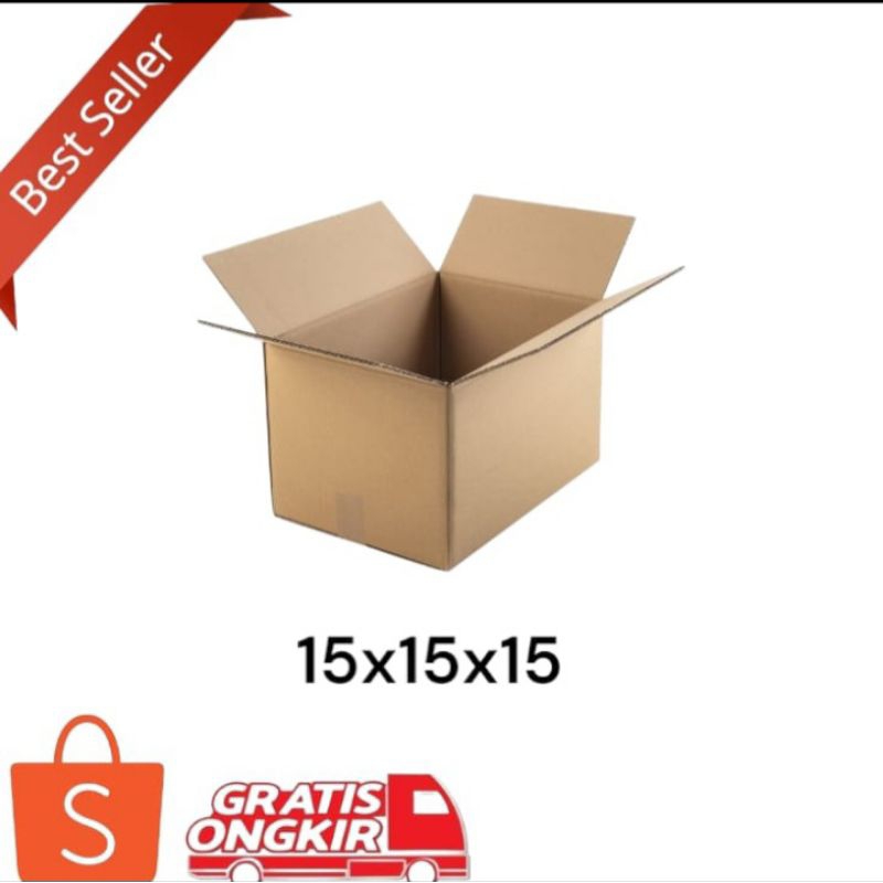 

box uk.15x5x15, Kardus Packing - Karton Box Dus Packaging Polos Murah/kardus kotak polos /kardus kotak ulang tahun /kardus grosir/karton/kardus murah/kardus kotak kecil /kardus kotak hampers