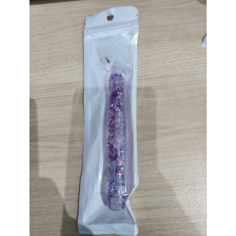 

Pen Diamond Painting Resin