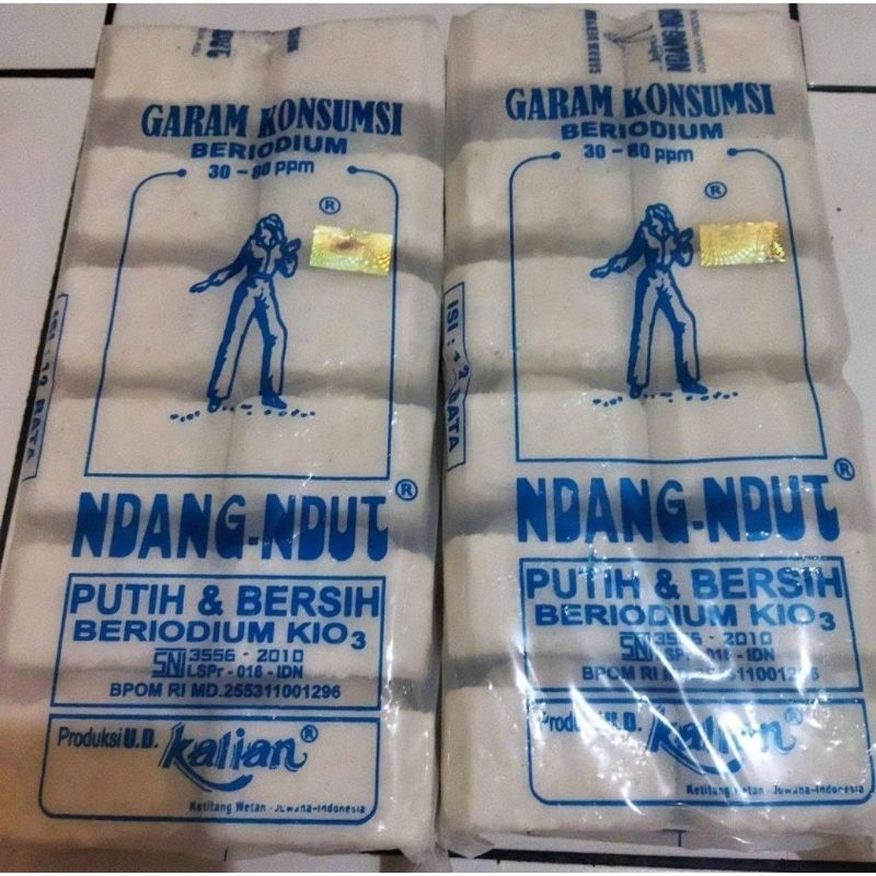 

GARAM DANGDUT BESAR