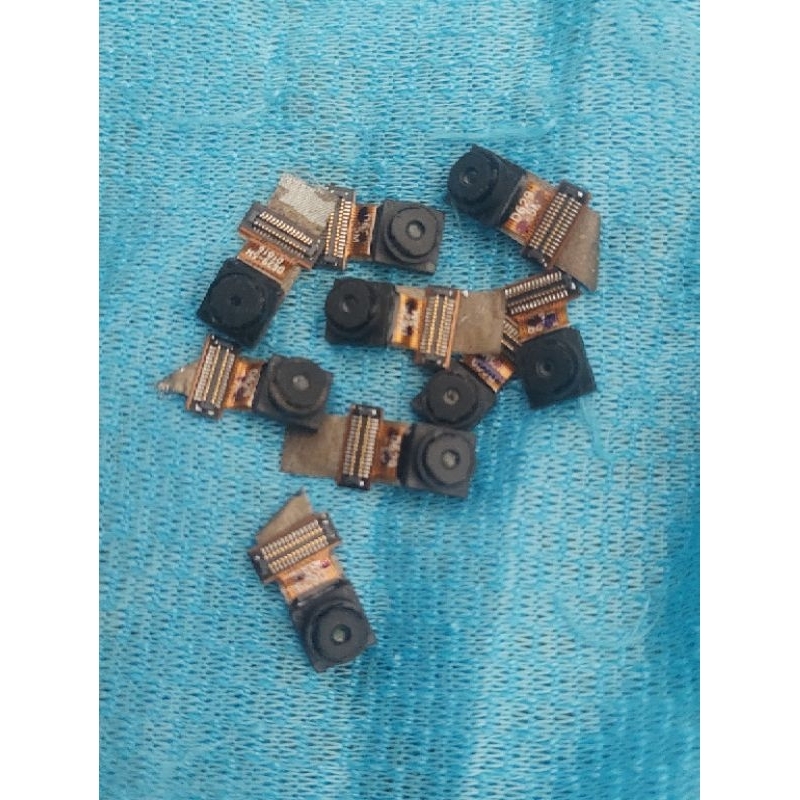 kamera depan Asus x00pd copotan