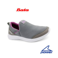 SEPATU BATA SEPATU POWER BATA SEPATU WANITA SPORT DUO FOAM BATA 5282213