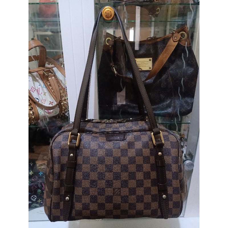 LV Rivington 2010 Preloved
