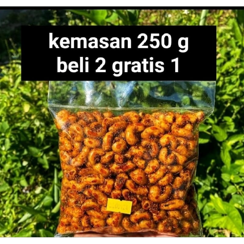 

makaronibantet 250 g beli 2 gratis 1