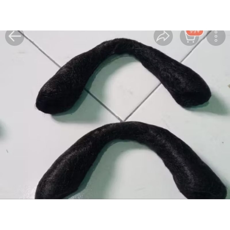 subal solo/ subal jawa/subal