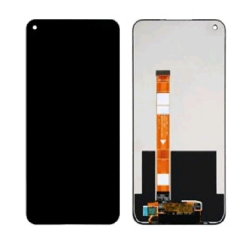 LCD TS OPPO A54 4G | OPPO A74 5G | OPPO A93 5G |  OPPO A55 4G ORIGINAL