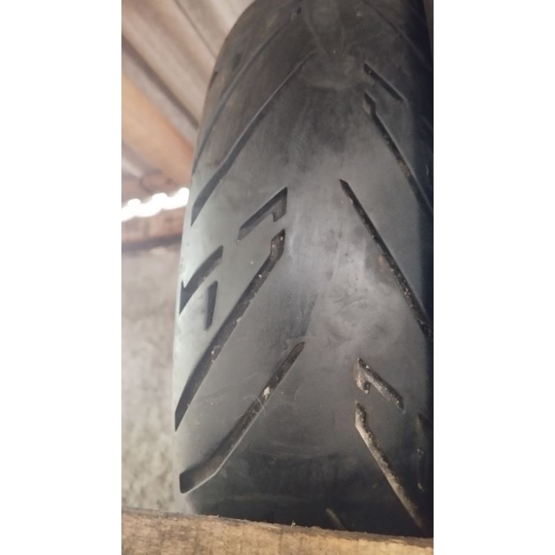 BAN ASPIRA PREMIO RING 17 MOGE