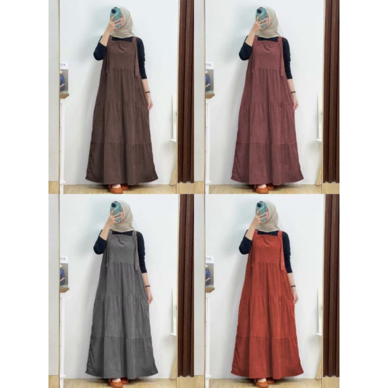 outer cantik outer murah baju cewek