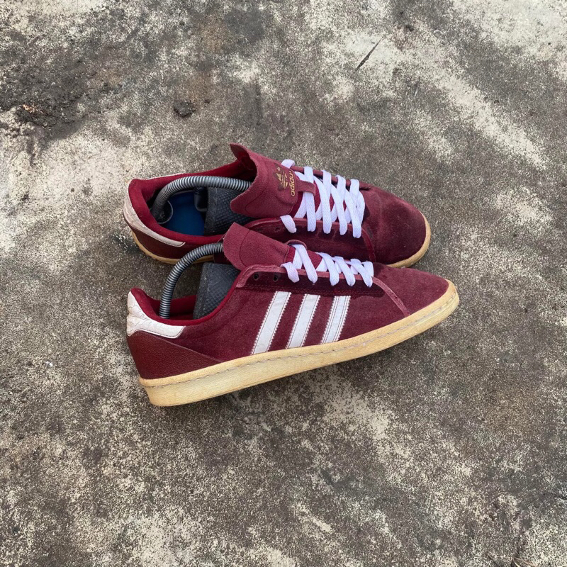 ADIDAS CAMPUS