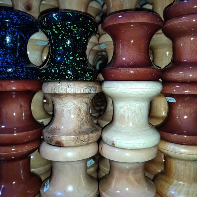 golkay bladu kayu 10x10 // bladu kayu kuat // bladu kayu layangan