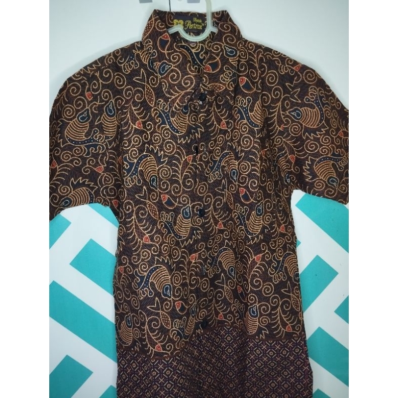 PL_kemeja_batik_anak