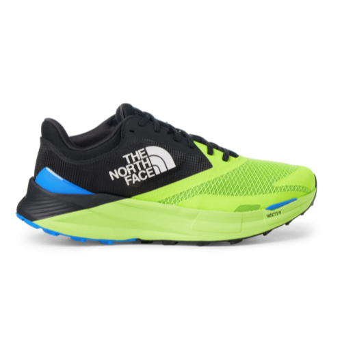 The North Face VECTIV Enduris 3 Trail-Running Shoes