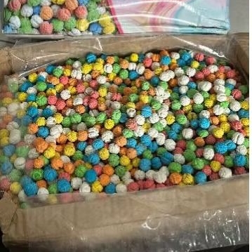 

Kacang arab manis 1kg