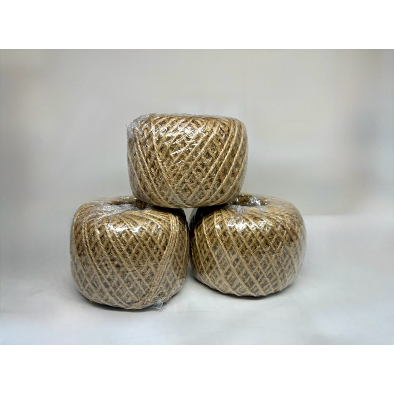 

Tali rami / tali goni / tali souvenir / tali handy craft