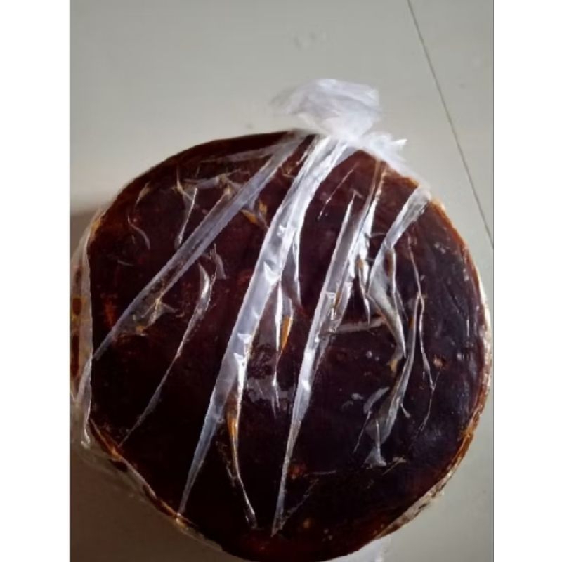 

Gula aren jumbo manis asli krui