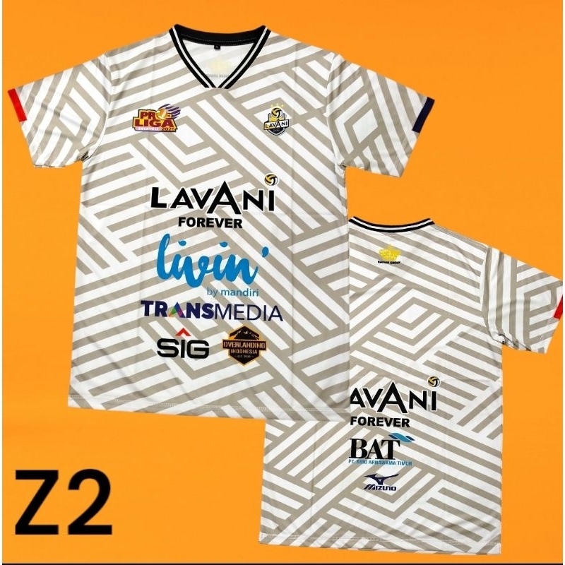 JERSEY PROLIGA LAVANI LIVIN MANDIRI JERSEY PROLIGA VOLI JERSEY VOLI LAVANI LIVIN MANDIRI VOLI JERSEY