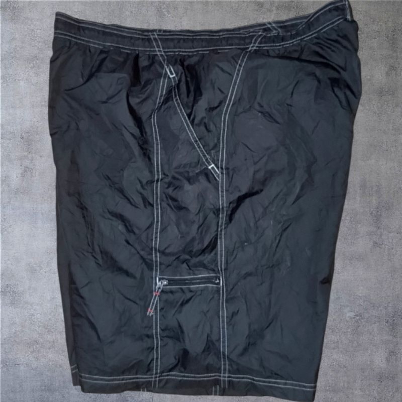 Celana Pendek Cargo TNF