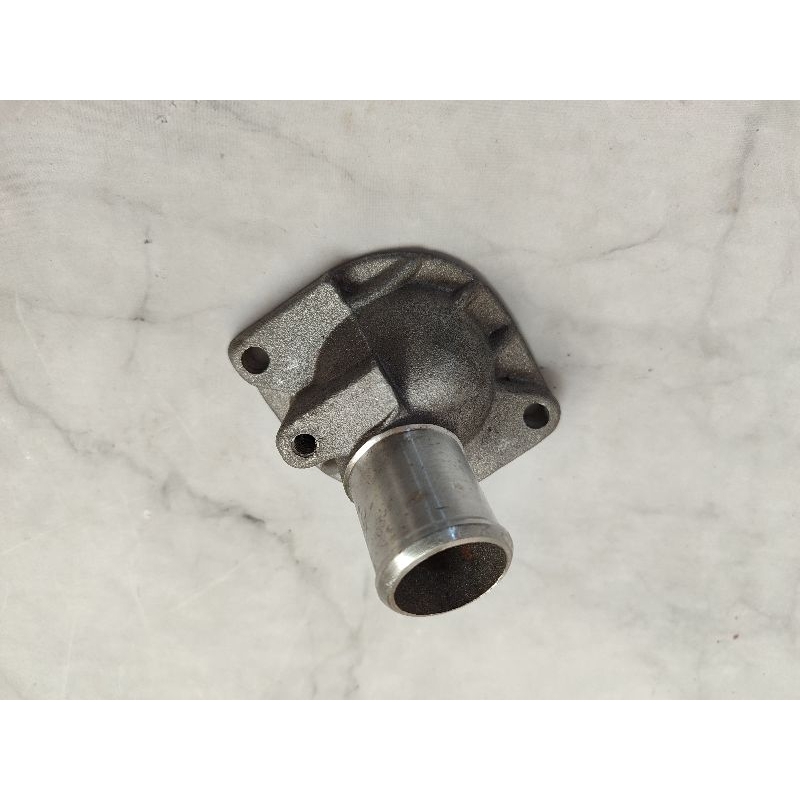 water outlet honda civic wonder