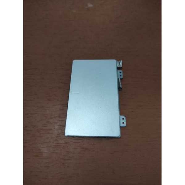 Modul Touchpad Laptop Asus X450J