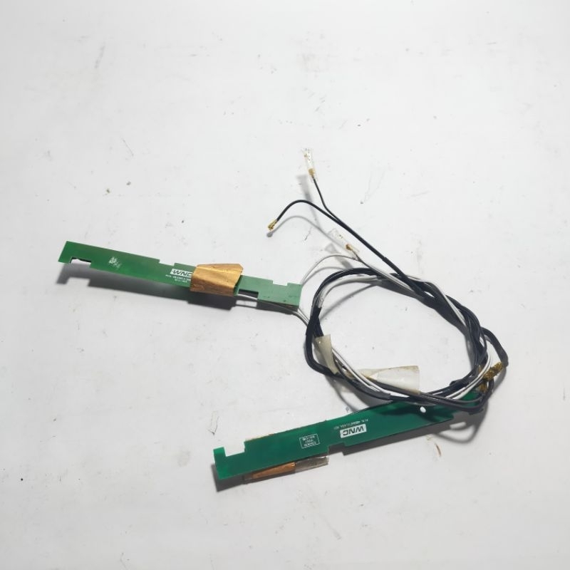 Kabel antena wireless Wifi WIFI Laptop Dell LATITUDE 3330