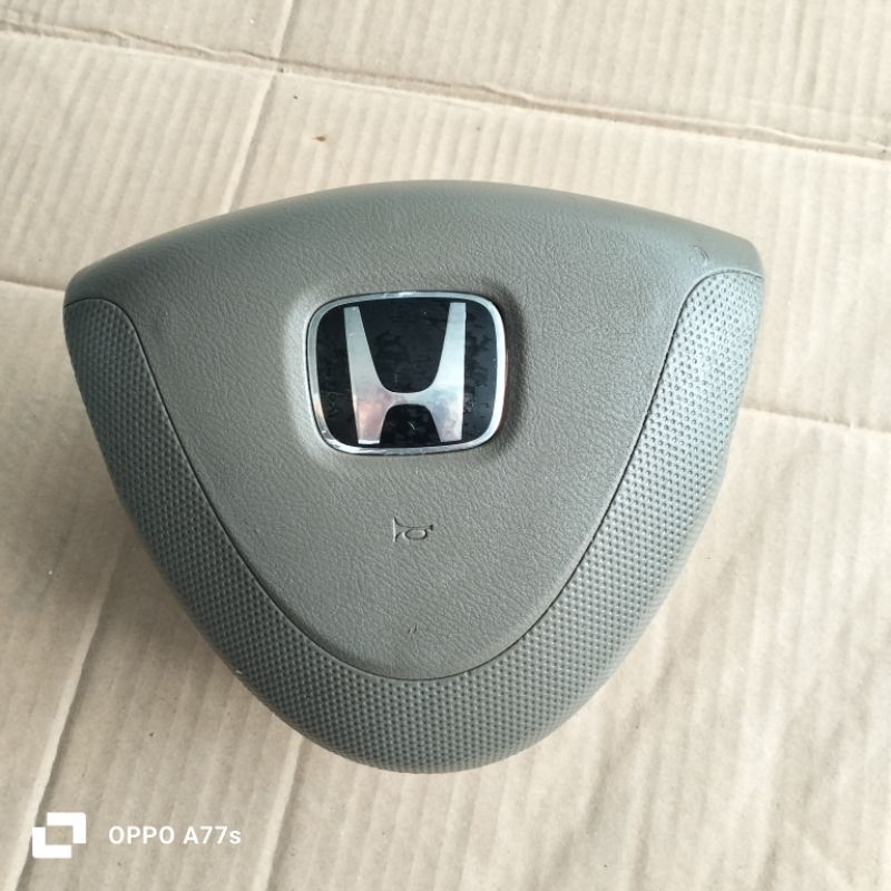 cofer stir non airbag Honda city gd8 idsi