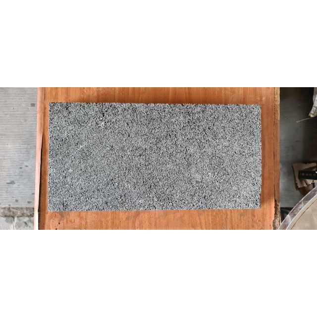 Batu Alam Batu Candi 01 Polos