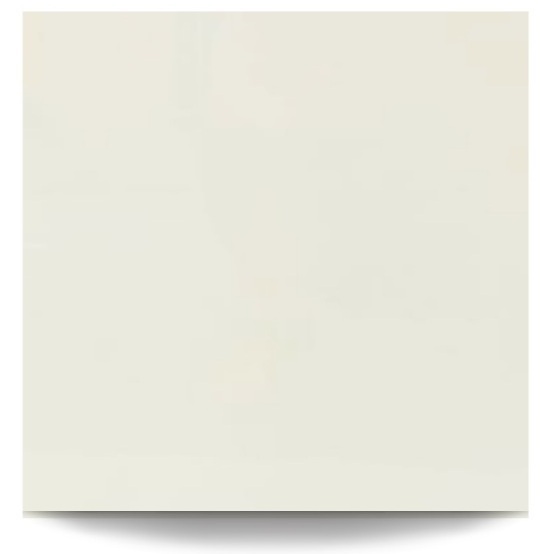 GRANIT KIA ARA CREAM POLOS 60X60 KW1