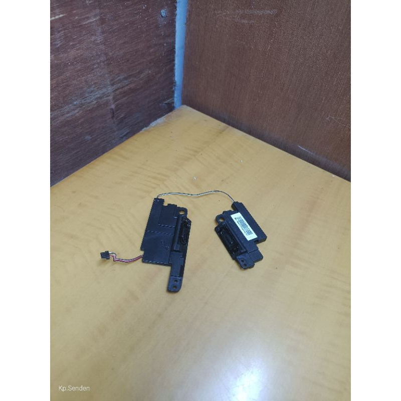 Speaker Sepeker Laptop Notebook Hp Mini 200-4221TU 4222TU 4223TU