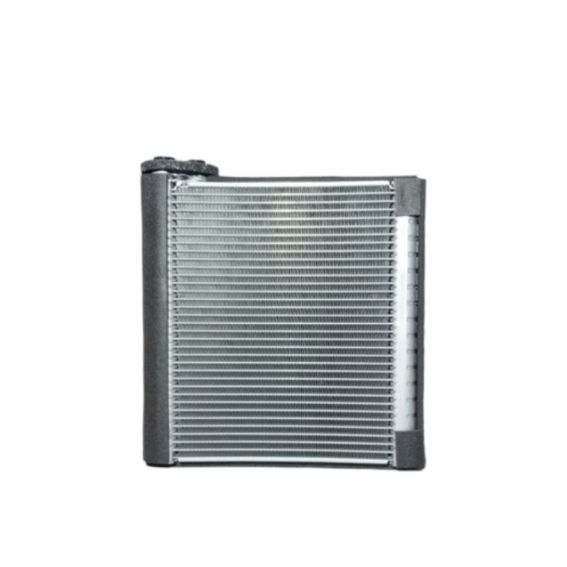 Evaporator Evap AC Mobil Brio Mobilio Freed Denso