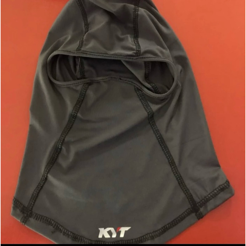 BALACLAVA KYT