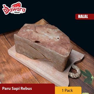 

Dharma Jaya Paru Sapi Rebus 1 Kg