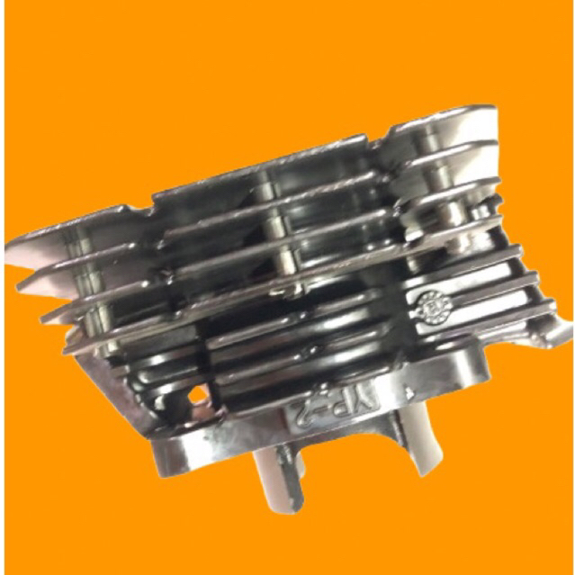 blok RX KING original tcx - block blok rx king shark