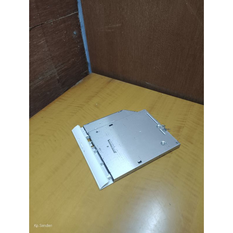 Dvd Room Laptop Toshiba Satellite C55-B1188