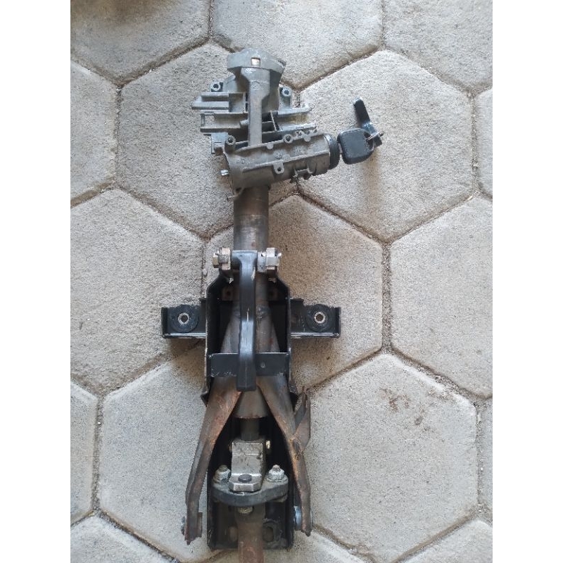 stering colum bmw e34/bmw e34