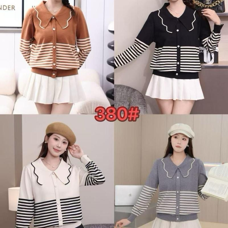 atasan wanita rajut import premium atasan rajut import premium