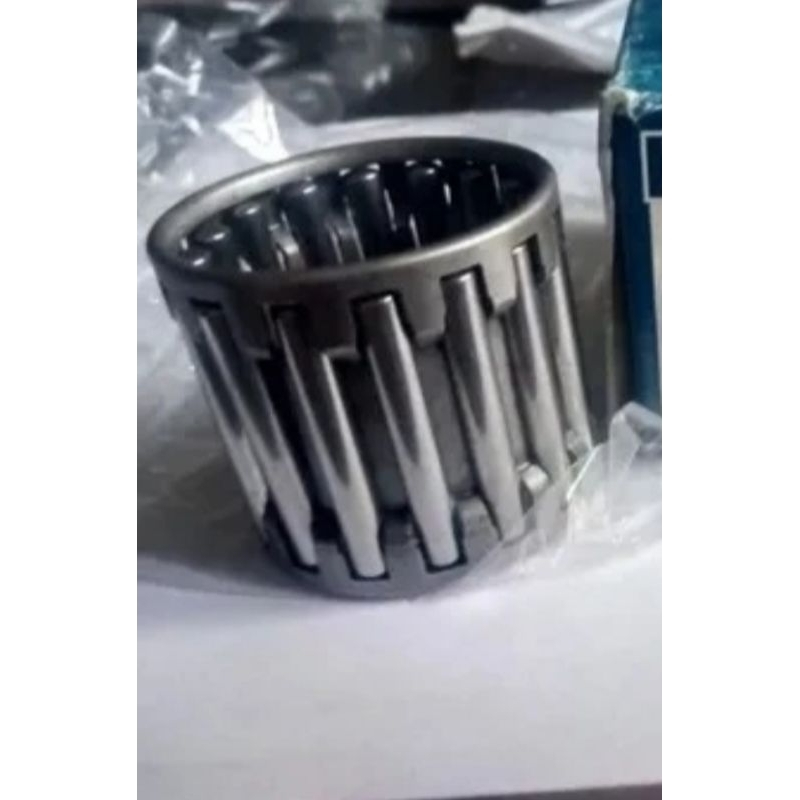 bearing Bering gigi susun Toyota land cruiser landcruiser FJ40 FJ555