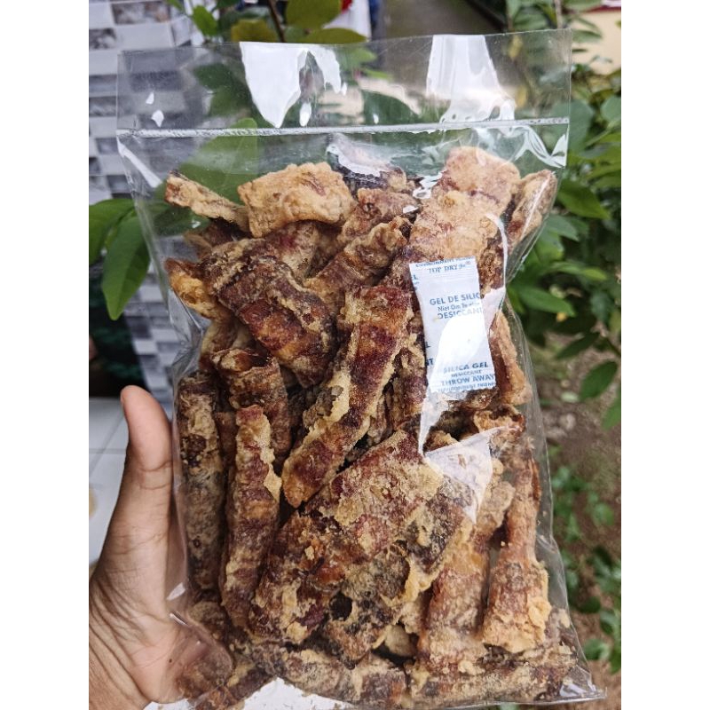 

Twsnack Sale Pisang Gulung - Snack jadul