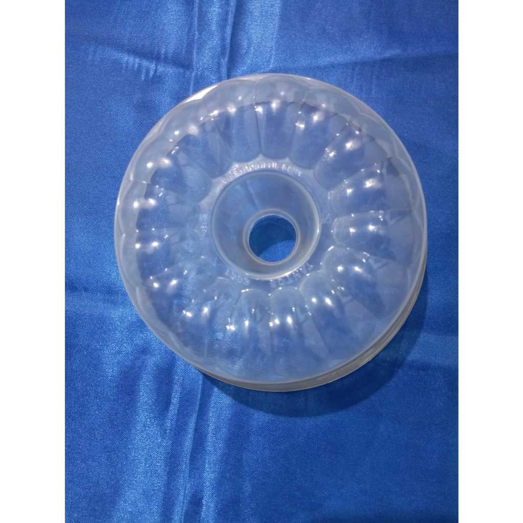 

Cetakan Agar-Agar - Sakura - Puding Jelly plastik-6001